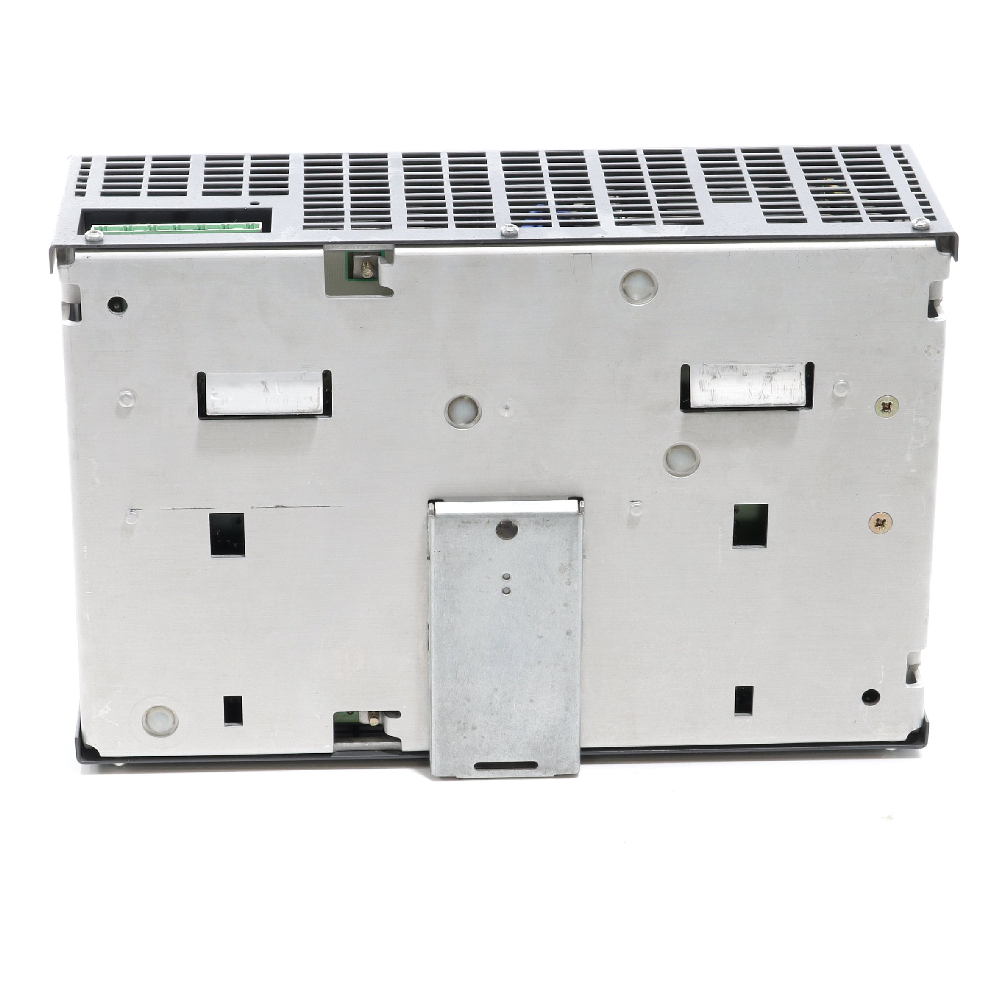 Laststromversorger  Gebraucht